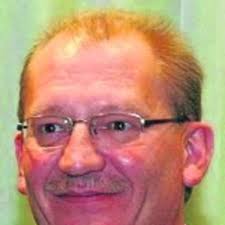 Motoren für die Jüngsten