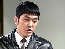 댓글 작성 시 타인에 대한 배려와 책임을 담아주세요. ëˆˆë¬¼ì˜ ê³¡ì ˆ ì•¼ì¸ì‹œëŒ€ ë‚˜ë¬´ìœ„í‚¤