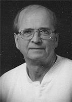 Robert David Obituary (2018)