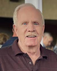 Terry R. Owens Obituary July 8, 2025