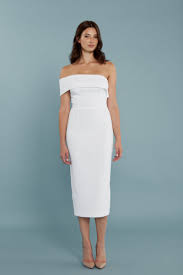 Katie May Dresses Bridesmaid Dresses Online Short Bridesmaid Dresses