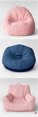 Shop Target For Bean Bag Chair You Will Love At Great Low Prices Free Shipping On Orders Of 35 Or Free Same Day Pick U Girl Room Bean Bag Chair Kids Bedroom