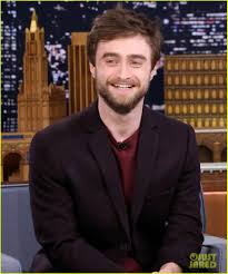 They are linked with a reduced risk of cancer, and even a longer lifespan. Daniel Radcliffe Raps Blackalicious Alphabet Aerobics It S Impressive Watch Now Photo 3229675 Daniel Radcliffe Pictures Just Jared