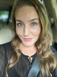 What rooms are available for rent