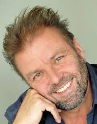 Celebrity Help! My House Is Haunted (TV Series 2022– )