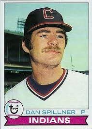 Gerry Pirtle's Instagram, Twitter & Facebook