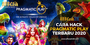 Therefore, you can easily install it on any device, but it must be on the android operating system. Cara Hack Pragmatic Play Pp Slot Online Judi Malaysia