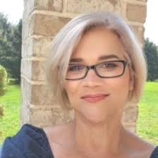 I'm happy to share that I'm starting a new position as a Clinical Triage  Specialist