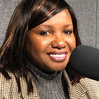 Speaker Bios: Spring 2024 LTCH Clinical Education Conference + Annual  Member Meeting