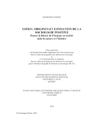 Https Corpus Ulaval Ca Jspui Bitstream 20 500 11794 21602 1 27704 Pdf
