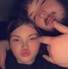 2 Holiday towels and unique thanksgiving and floating lady bug candles Cash