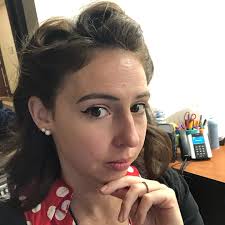 Simply Acute Ideas (@simplyacuteideas) • Instagram photos and videos