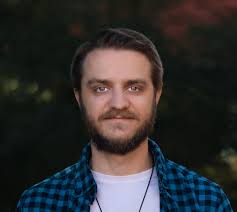 Staff — Grace Evangelical Church