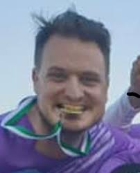 Murrumbeena Smashers Cricket Team Profile