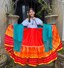 Orgullosamente Guanacastecos.