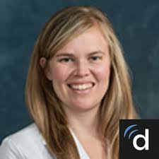 Dr. Lindsay Petty, MD