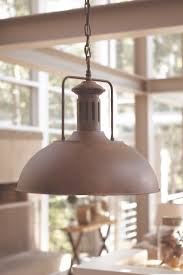 Farmhouse Dining Room Lighting Ideas Ashley Homestore