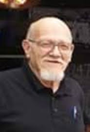 Contributions to the tribute of Marco Curtis Rambin