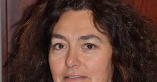 Bronzolo, già pronta la giunta a cinque