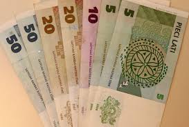 Image result for euros