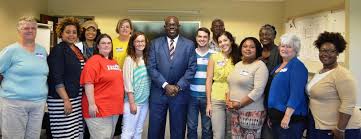 Fri mar 09, 2007 2:49 pm. Judge Carlton Reeves Offers A Lesson In History Civil Rights Teaching