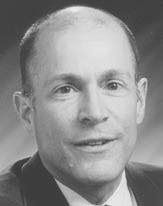 Bend Research and COCC The Culinary Campaign