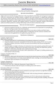 Professional Resume Samples Best Resume Templates Manager Resume Resume Examples Sample Resume