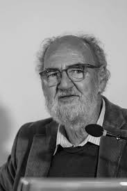 Henrique Schreck (1952-2025) A Secção Regional do Alentejo da Ordem dos  Arquitectos está de luto e, com enorme pesar, comunica o desaparecimento do  Arquiteto Henrique Schreck enviando condolências aos familiares, colegas e