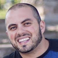 Kimberly Madore's Instagram, Twitter & Facebook