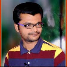 Vaishnav premier league 2022 Teams