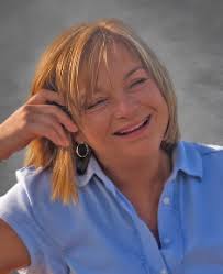 Abbé Réjean Langlais