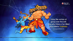 happy dussehra wallpapers dussehra hd images free download happy dussehra wallpapers dussehra hd