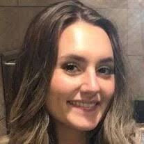 Jennifer Lynn Hoffman Sept 5, 1997