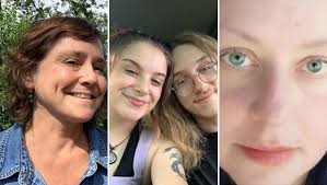 Fundraiser by Allyson Owens : Supporting Lola and Avery