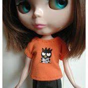 Kath Edwards (Holamexico)