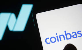 Register for an account with an exchange that allows you to sell bitcoin like bitbuy. Coinbase Global Inc What Is It And Why You Should Be Paying Attention
