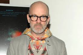Michael Stipe Has No Regrets About Ending R.E.M.  https://rockcelebrities.net/michael-stipe-has-no-regrets-about-ending-r-e-m/