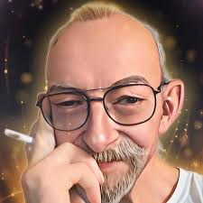 aging and body changes