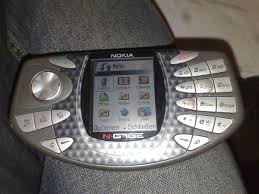 Nokia n gage roms ( roms) available to download and play free on android, pc, mac and ios devices. Liste Von N Gage Spielen Wikipedia