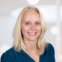 100+ "Anne-roos" profiles