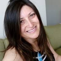 40+ "Maribel Cepeda" profiles