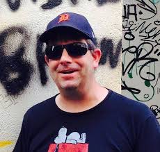 In Memory of Co F and Co E (RANGER) 425th Infantry Regiment Men that have  passed from this life.