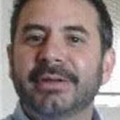 James Hallberg Obituary