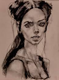 My dog Ninna❤️ Pastel