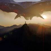 100% kostenlos online 3000+ serien. Under The Dome Fernsehserien De