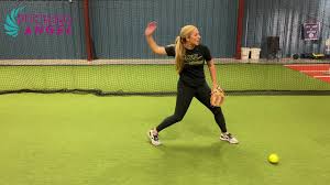 General topics on softball that include coaching, drills, softball strategies, mental training, hitting, pitching, catching and more. Ah Yes The Amanda Scarborough Softball Pitching Angel Facebook