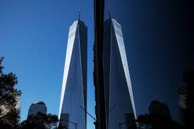 Последние твиты от world trade center (@4wtc). A 9 11 Survivor Returns To Work At The World Trade Center
