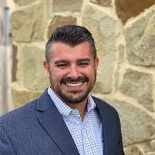 Addison Brown posted