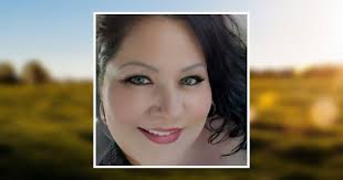 Crystal Marie Whittemore Obituary March 31, 2018