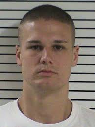 Mooresville man faces weapons charges
